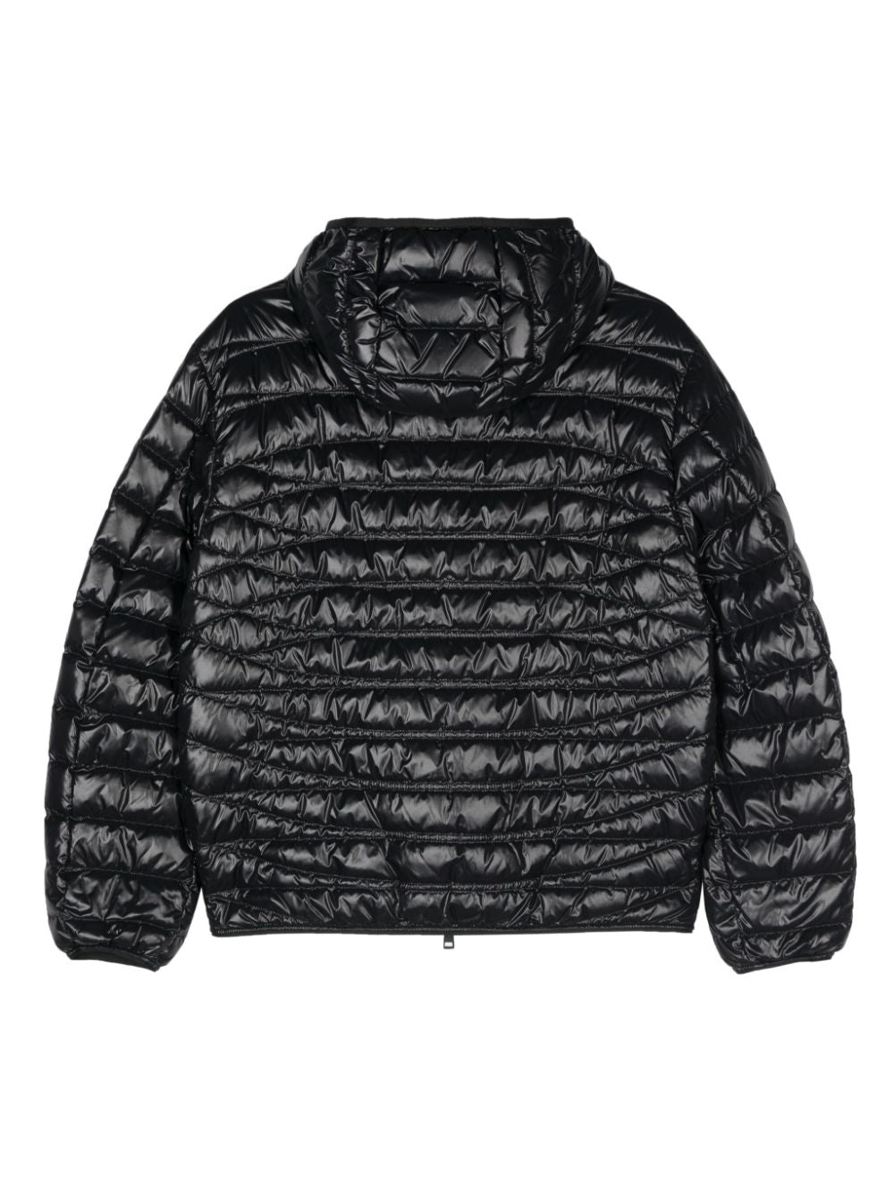 Veste matelassée Levanter