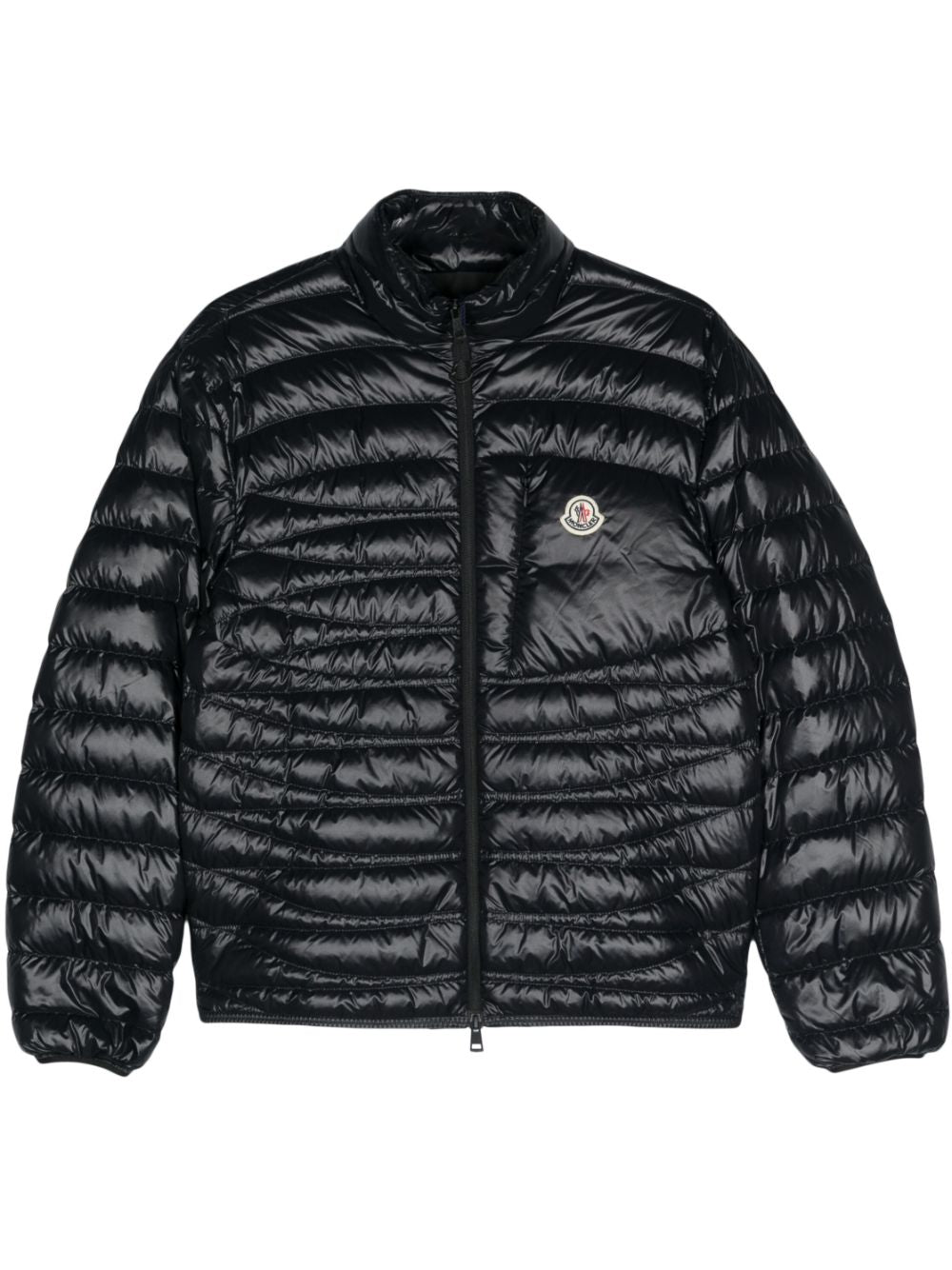 Veste matelassée Leveche