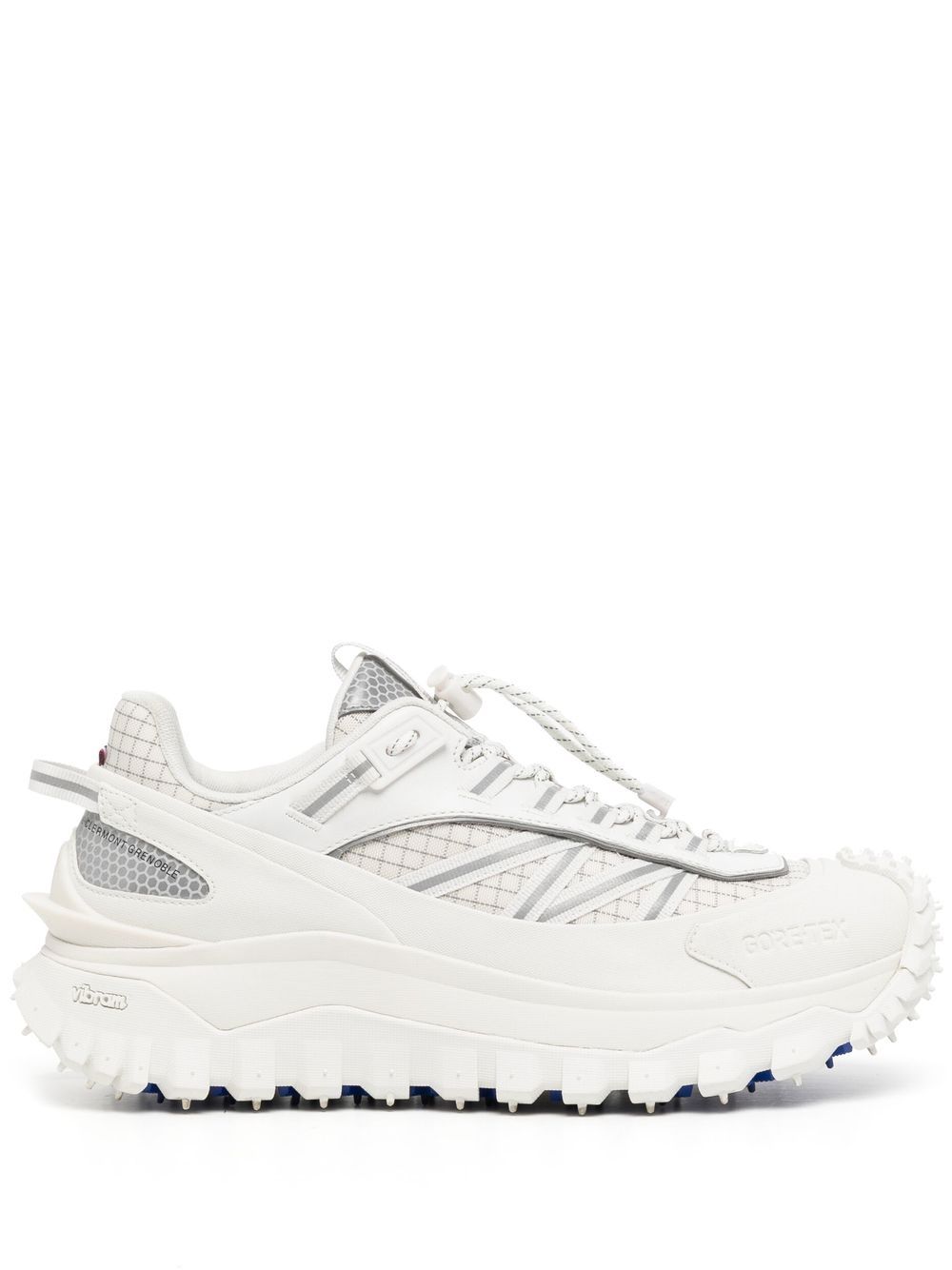 Trailgrip GTX low-top sneakers