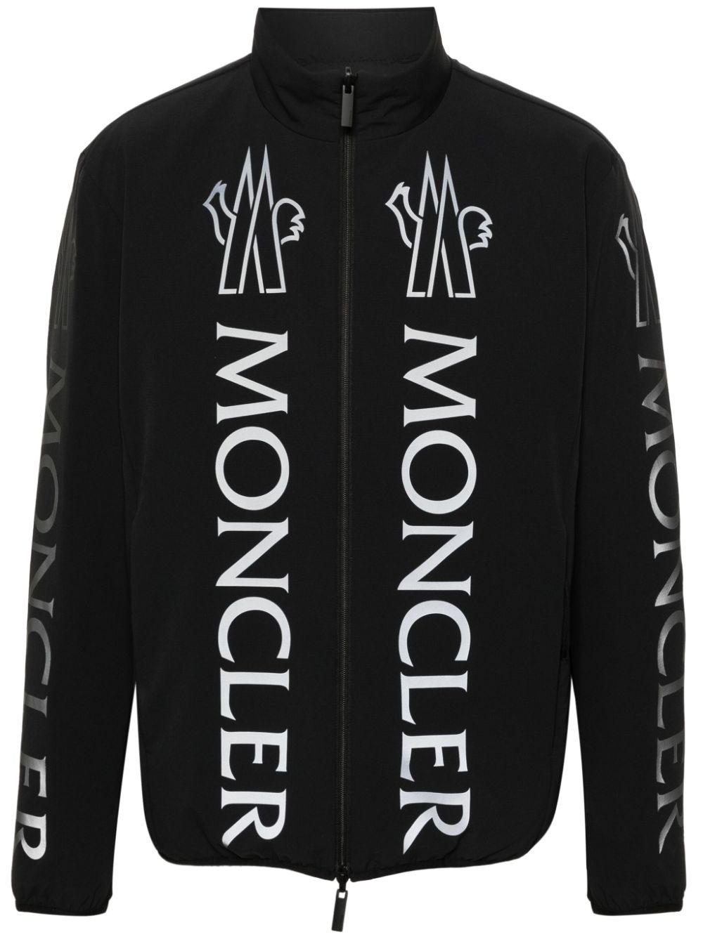 Veste réversible Ponset