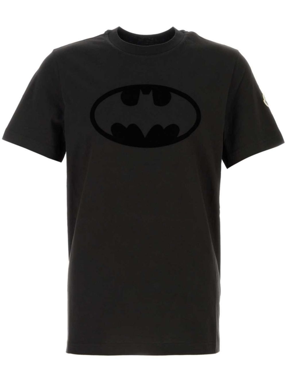 T-shirt avec le logo Batman