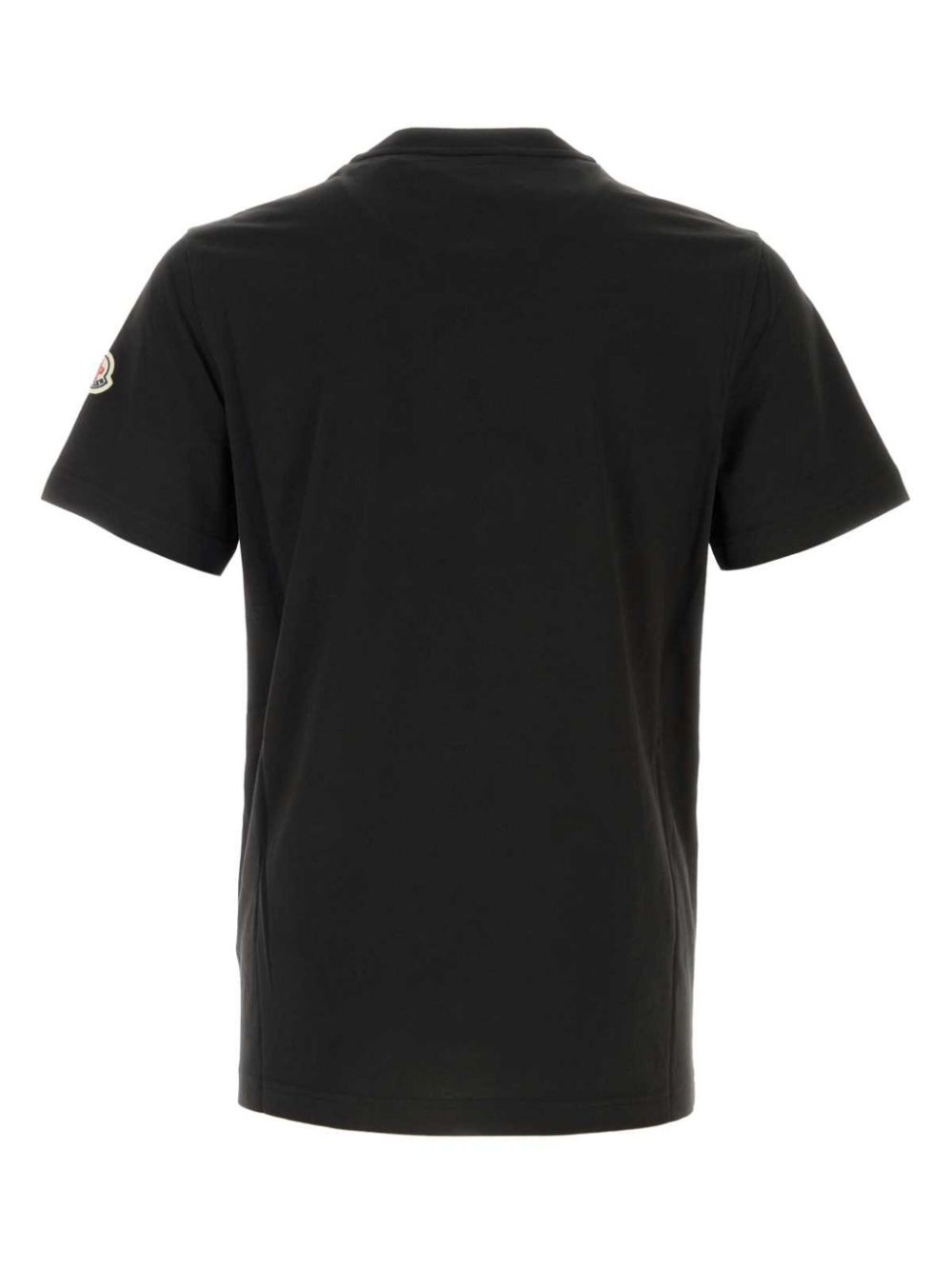 T-shirt avec le logo Batman