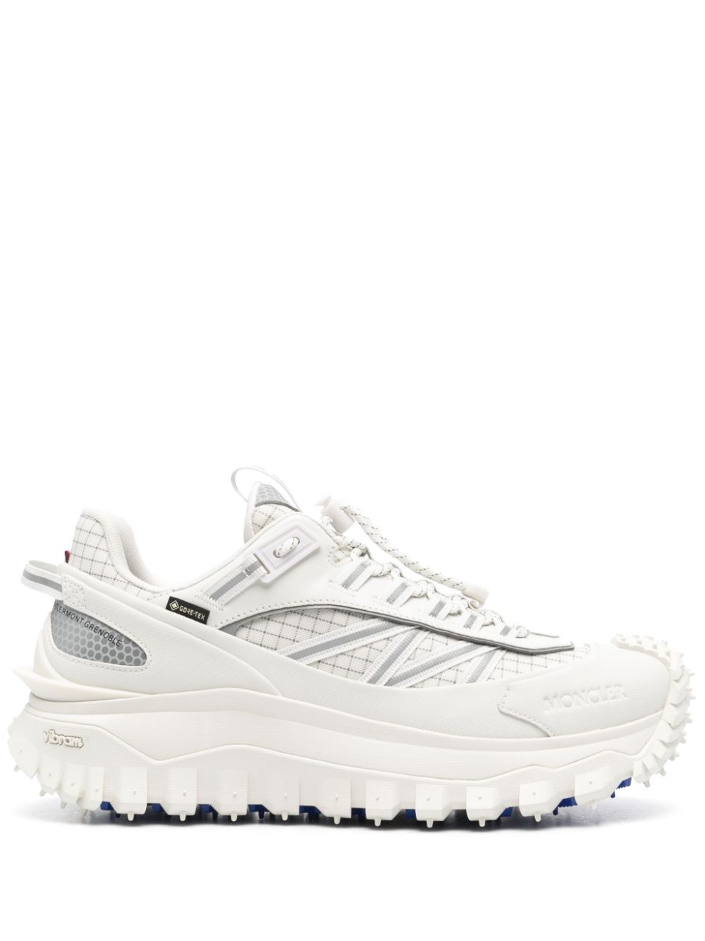 Trailgrip Lite 2 sneakers