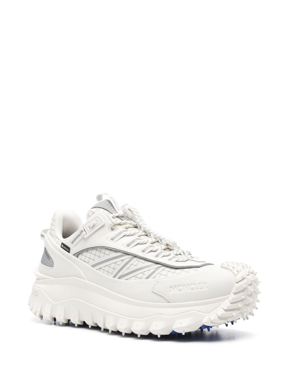 Trailgrip Lite 2 sneakers