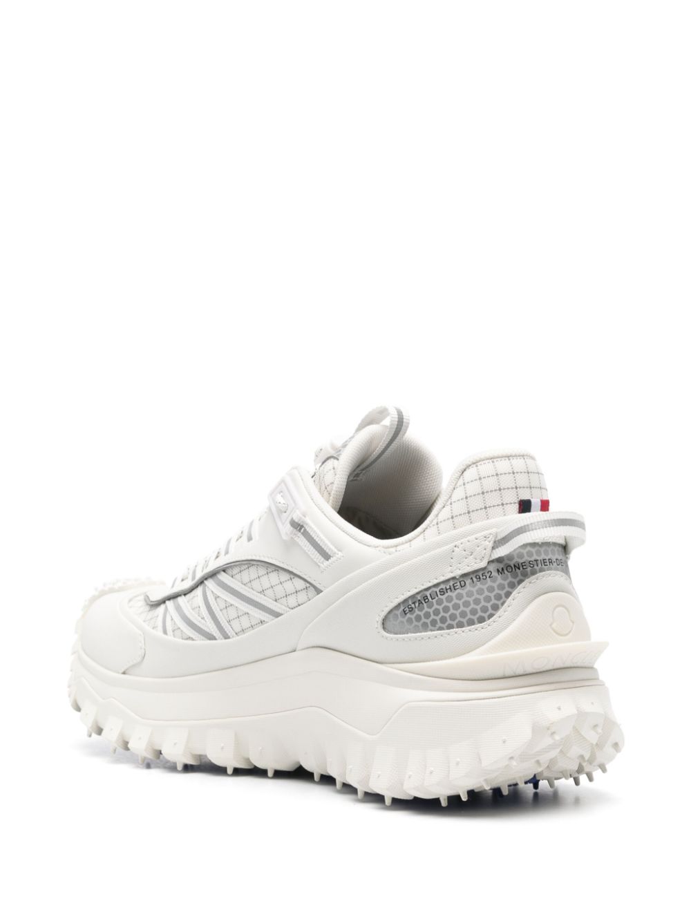Trailgrip Lite 2 sneakers