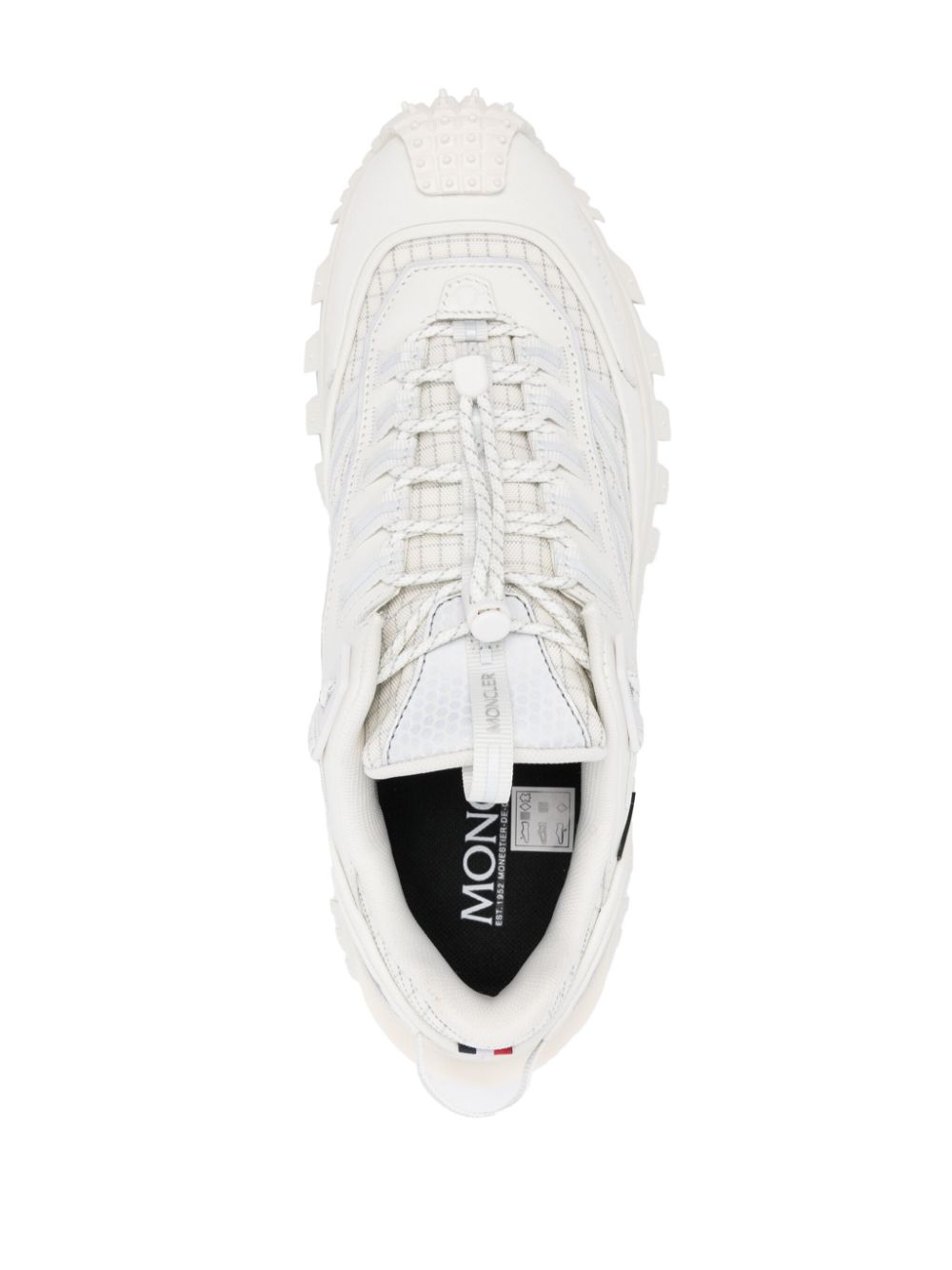 Trailgrip Lite 2 sneakers
