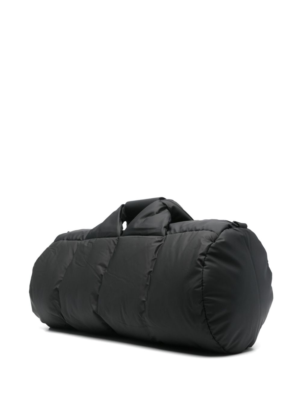 Sac fourre-tout Nyssa