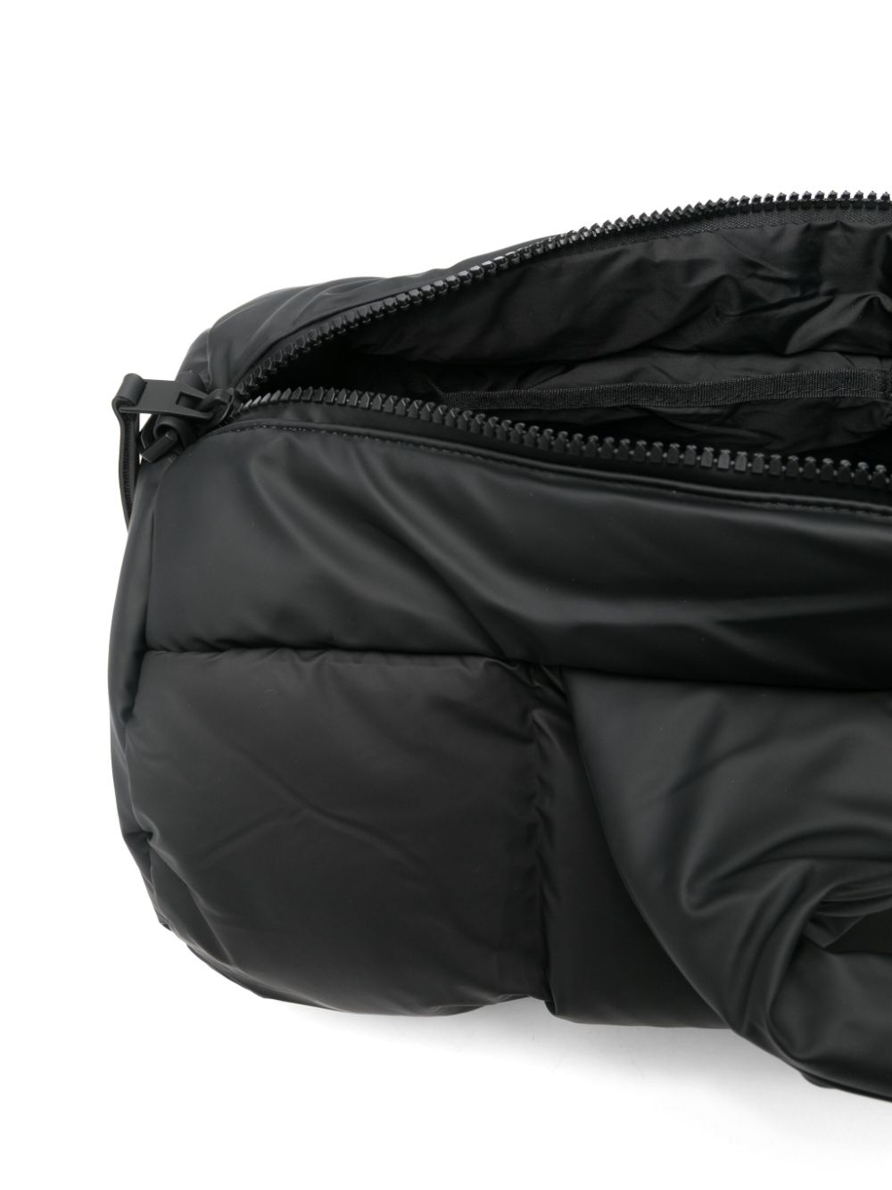 Sac fourre-tout Nyssa