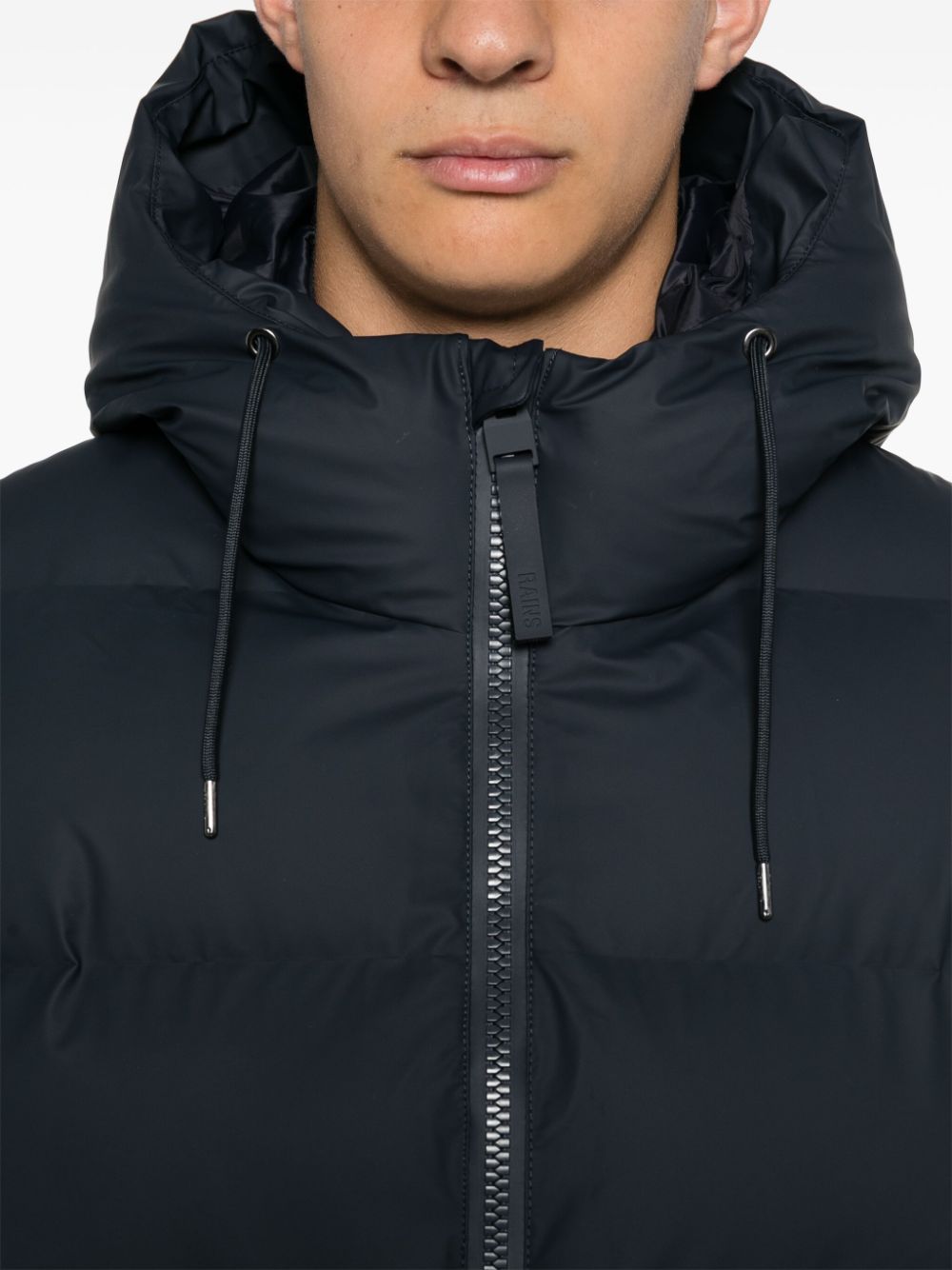 Veste Alta
