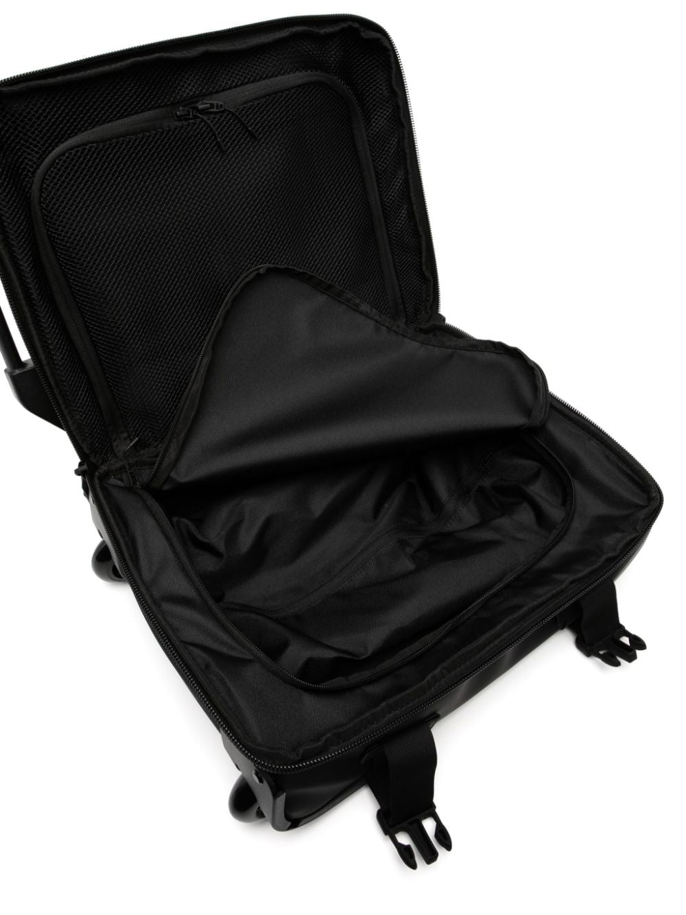 Valise cabine Texel
