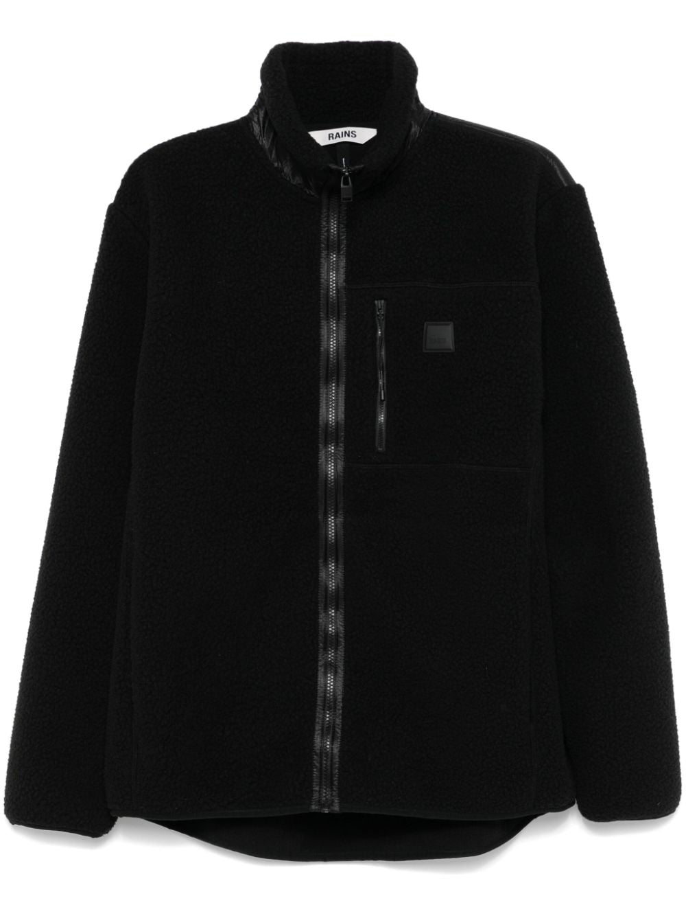 Veste Yermo