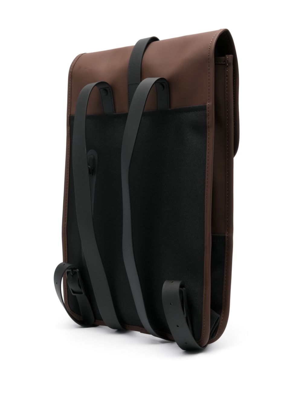 Mini Backpack