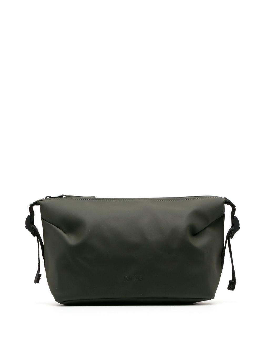 Weekend wash bag