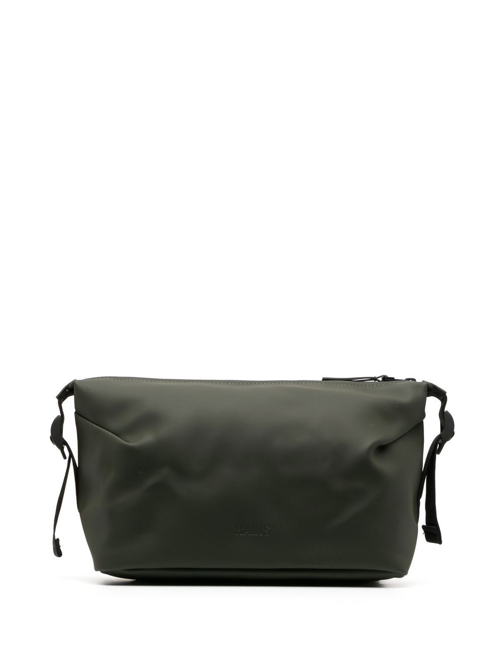 Weekend wash bag