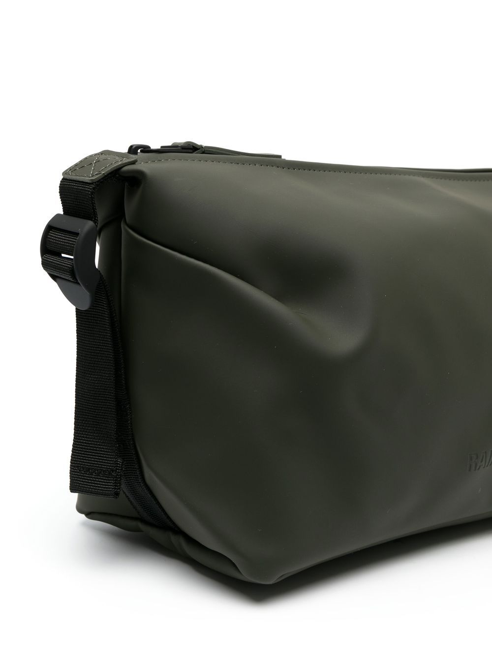 Weekend wash bag