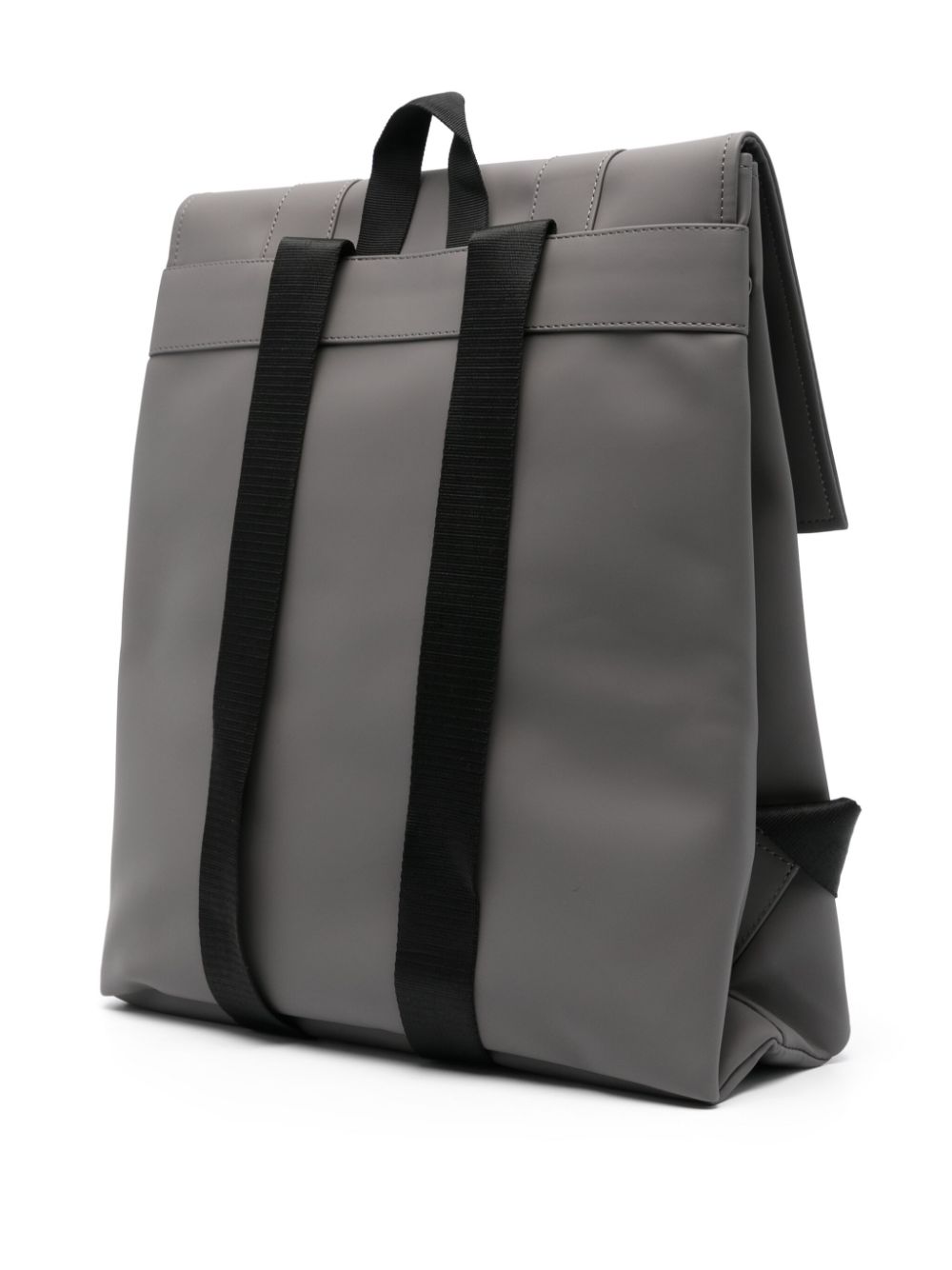 MSN backpack