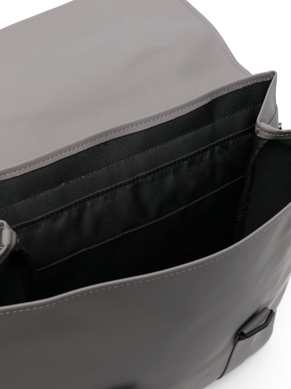 MSN backpack