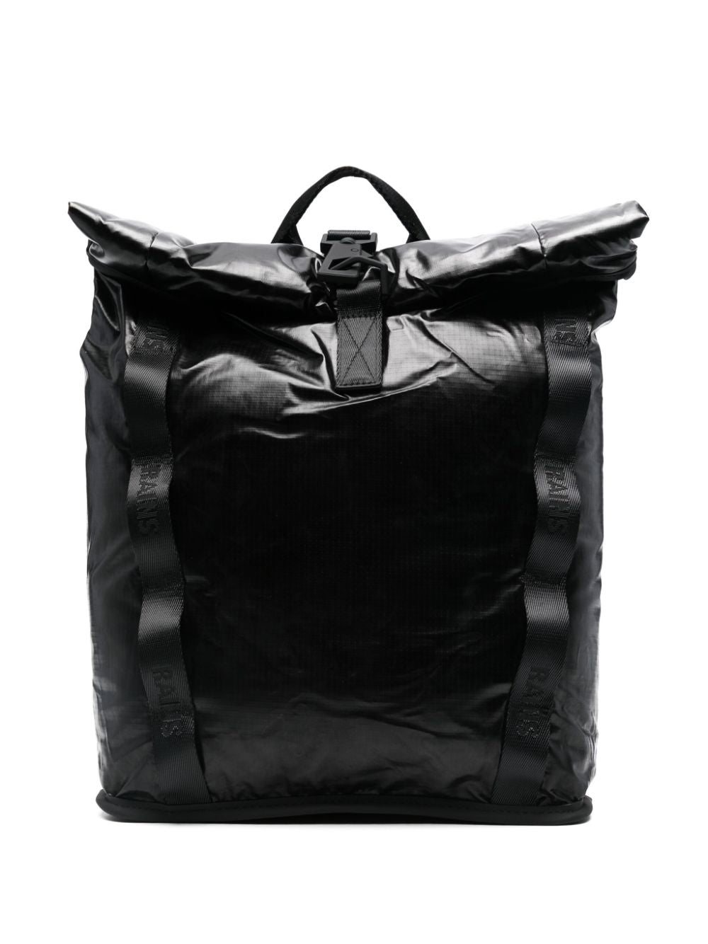 Sibu Rolltop backpack