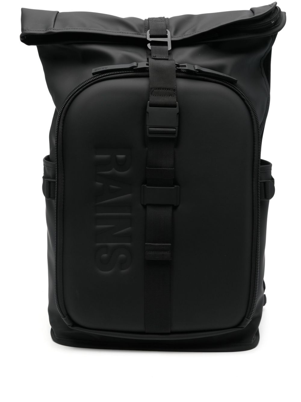 Texel Moulded backpack