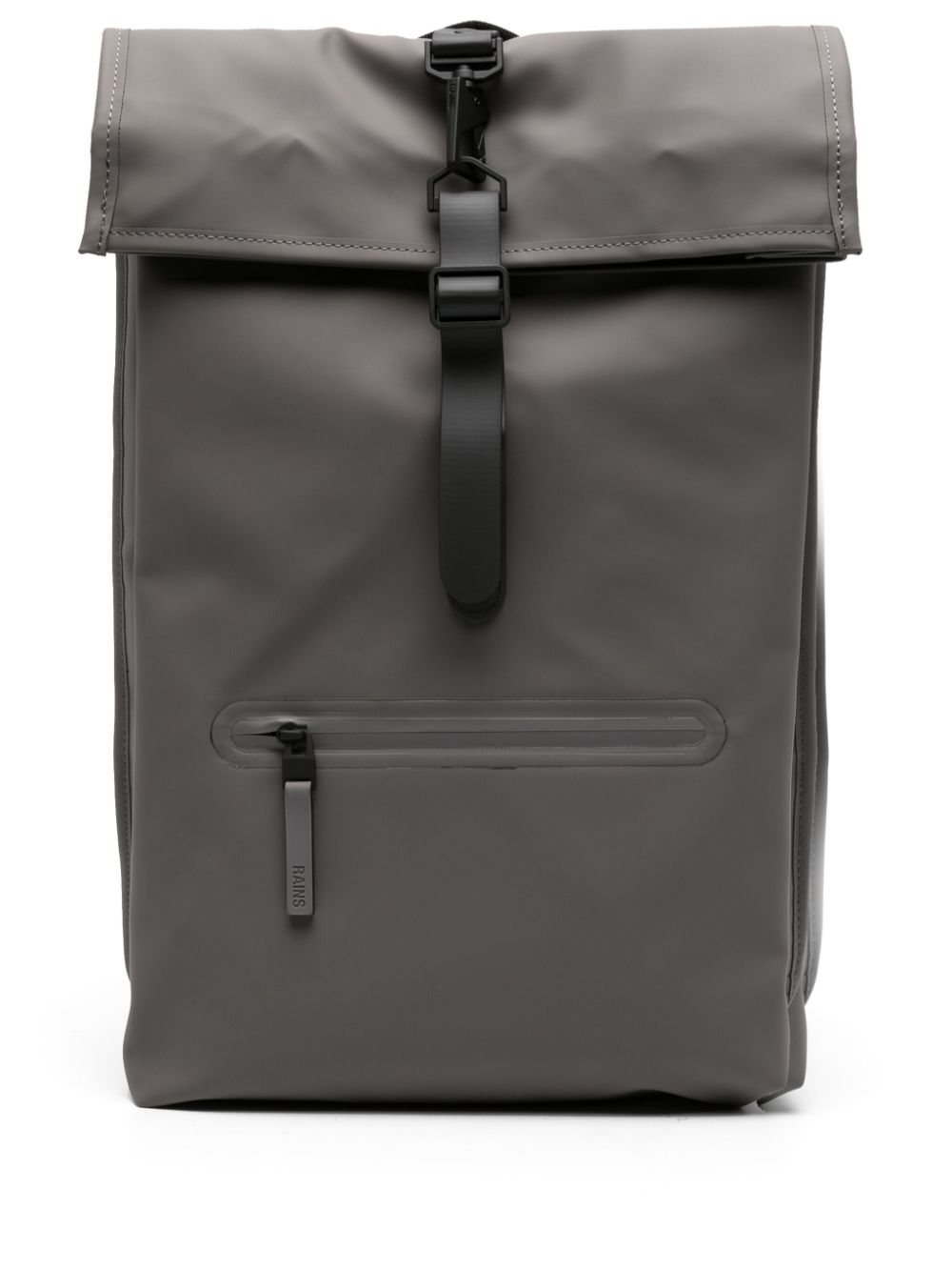 Rolltop Rucksack waterproof backpack