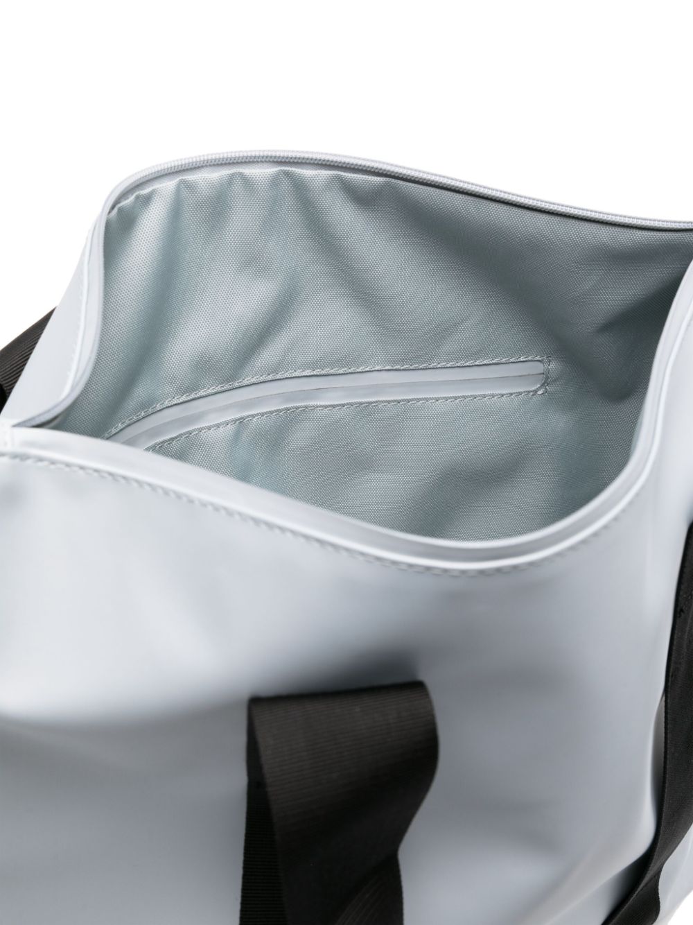mini sac fourre-tout W3