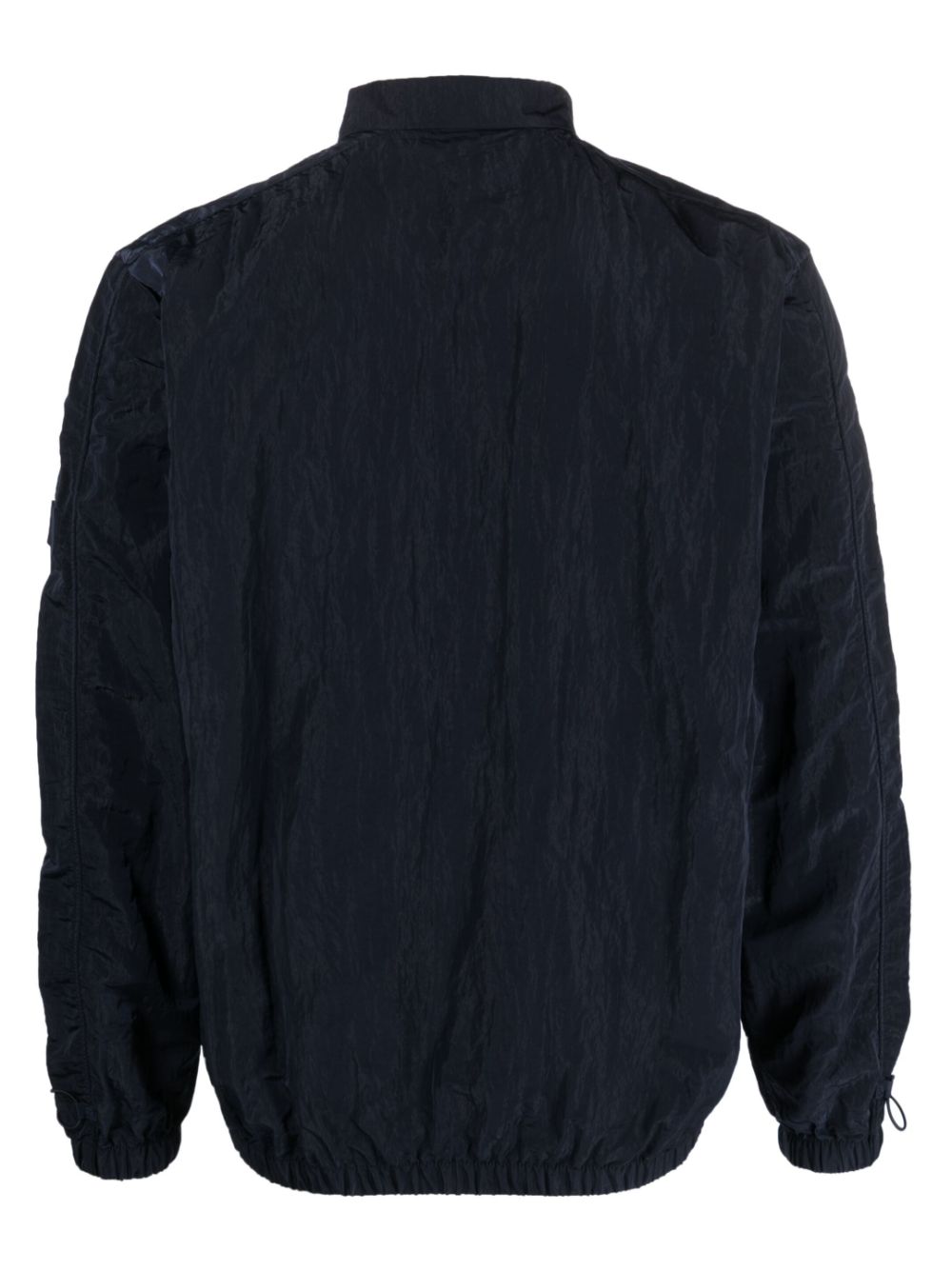 veste légère et résistante à l'eau