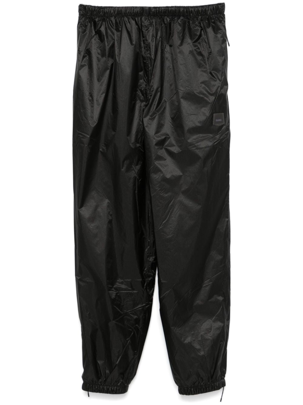 Pantalon Kauto
