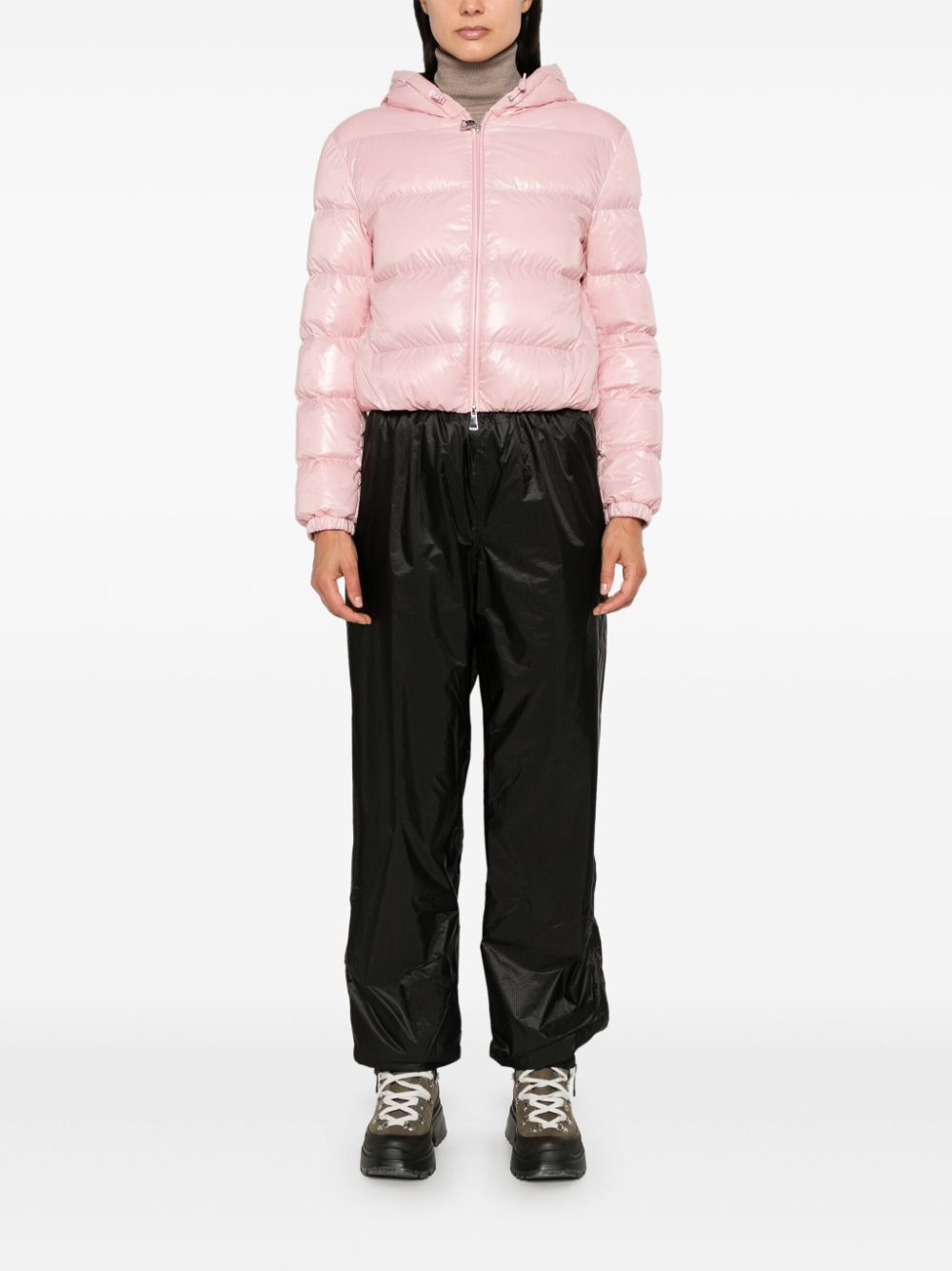 Pantalon Kauto