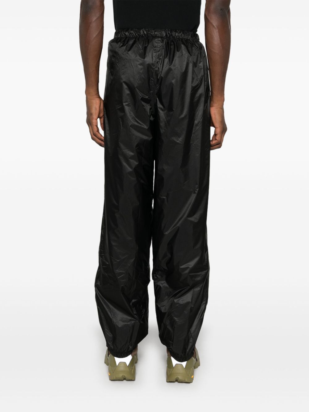 Pantalon Kauto