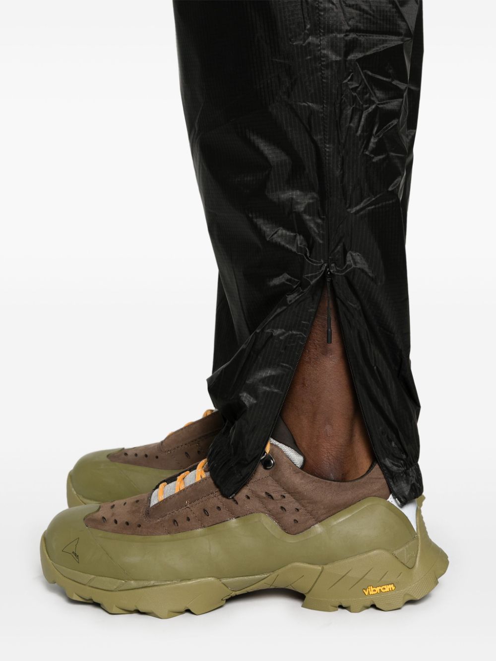 Pantalon Kauto