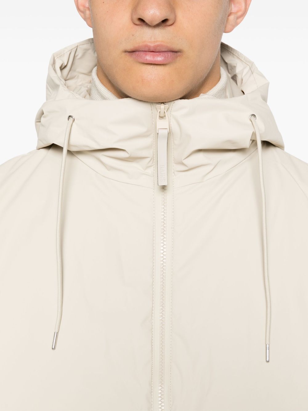 Veste Lohja