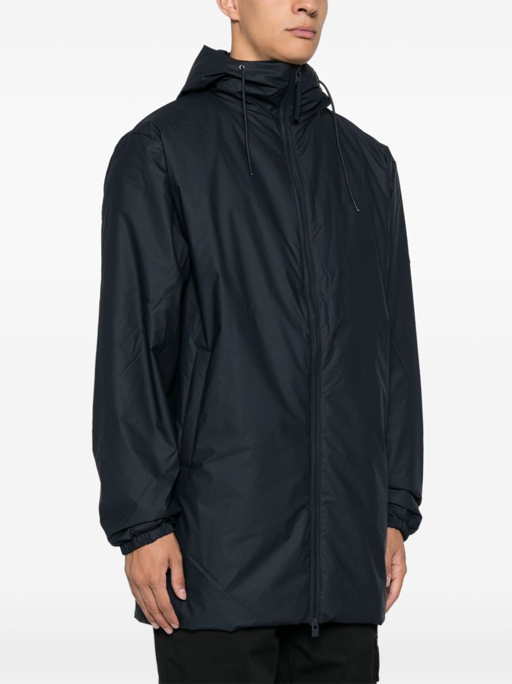 Veste Lohja