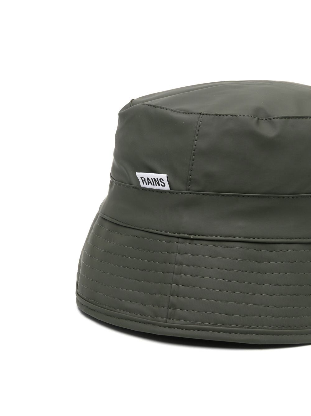 waterproof bucket hat