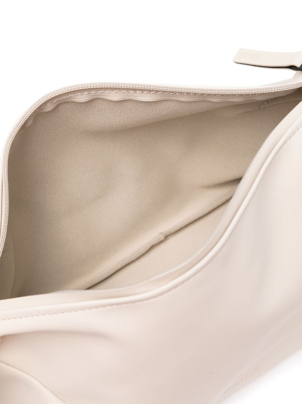 Hilo wash bag