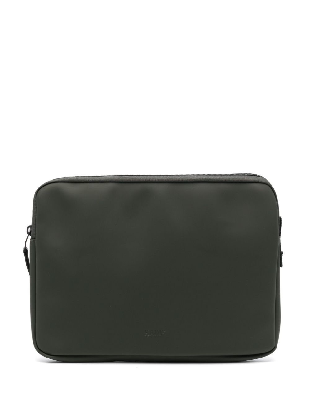 Trail laptop bag