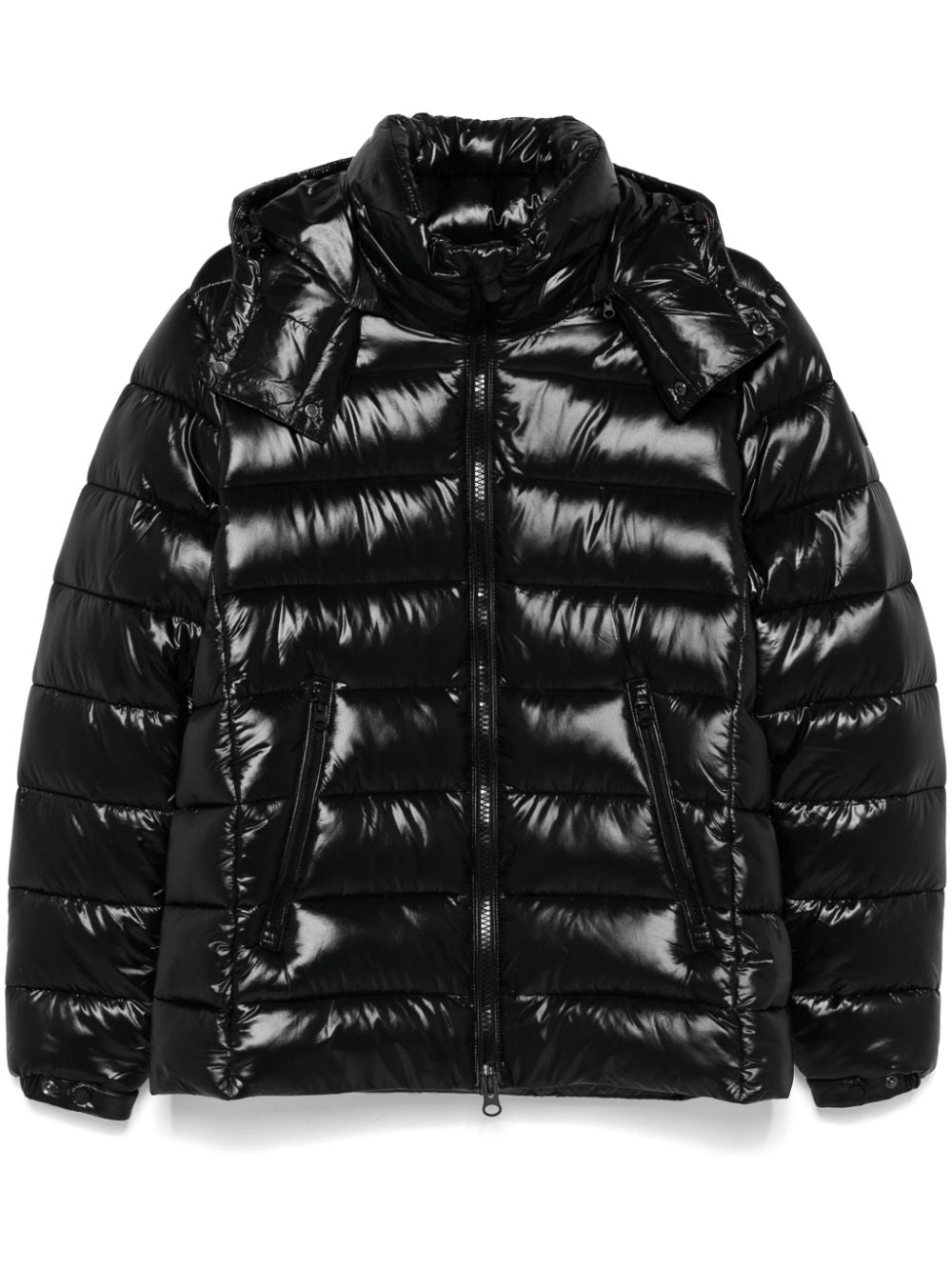 Florian jacket