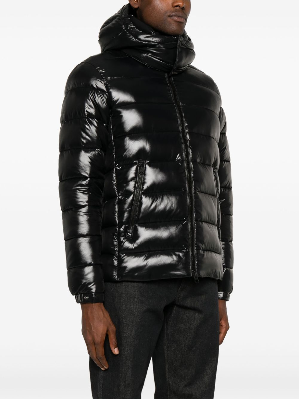 Florian jacket