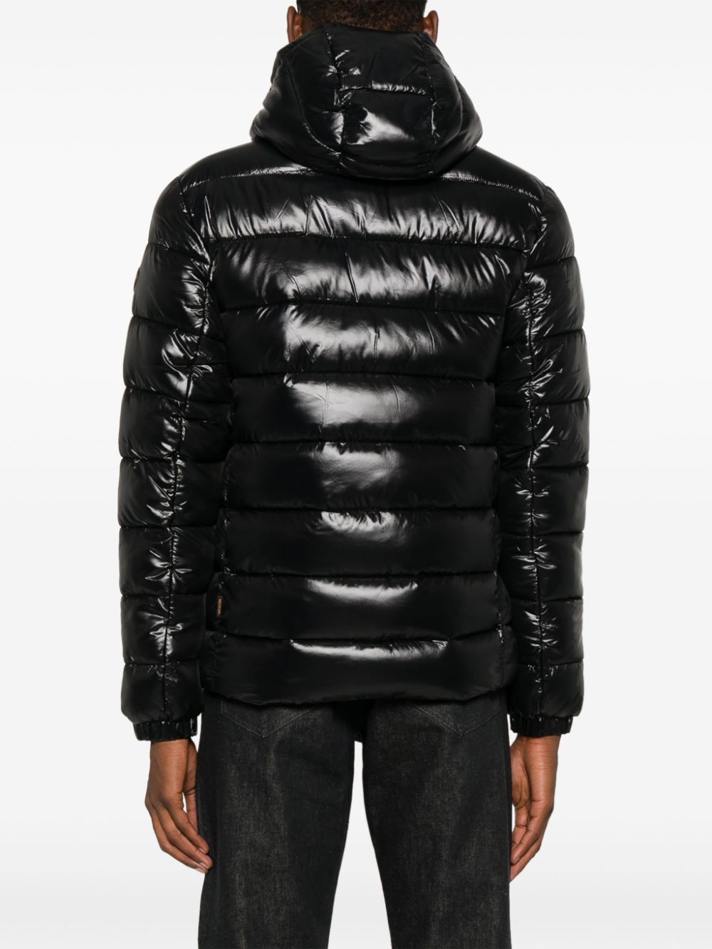 Florian jacket