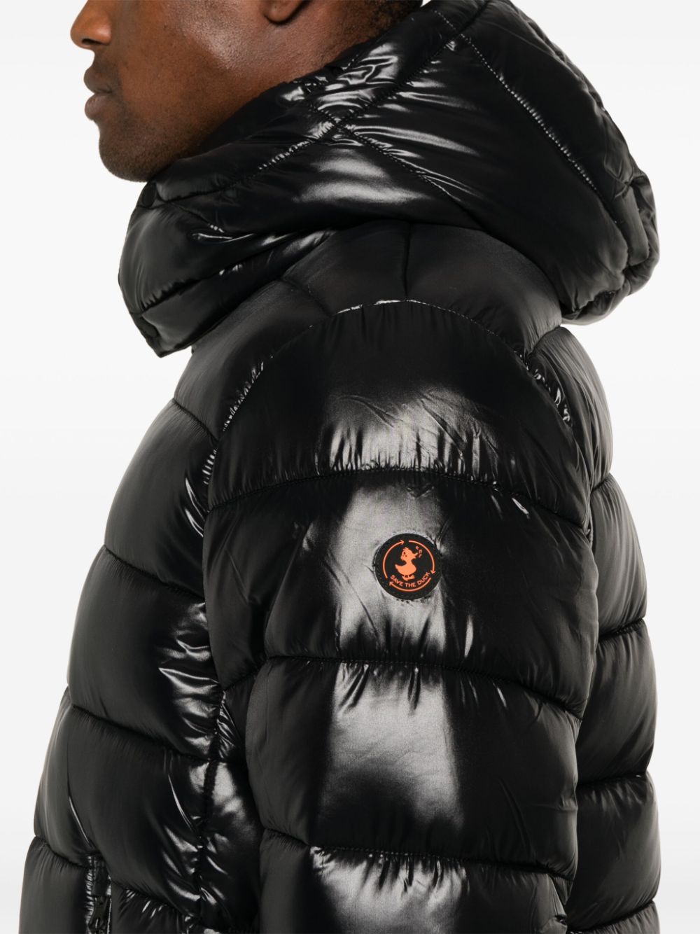 Florian jacket