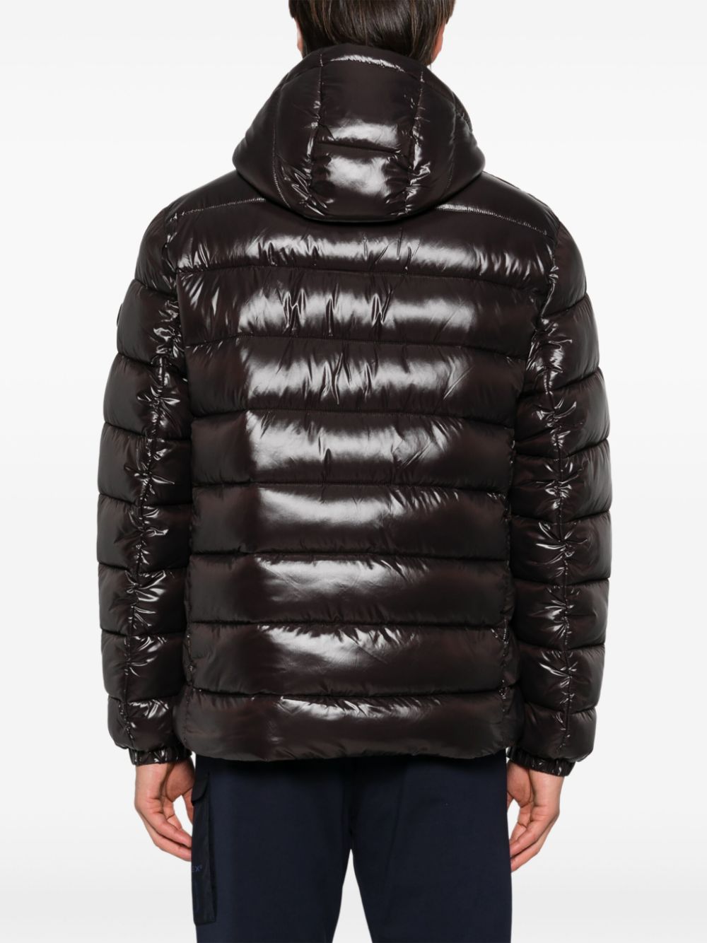 Veste Florian