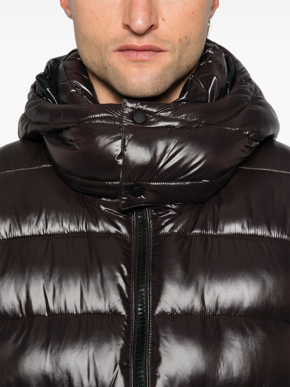 Veste Florian