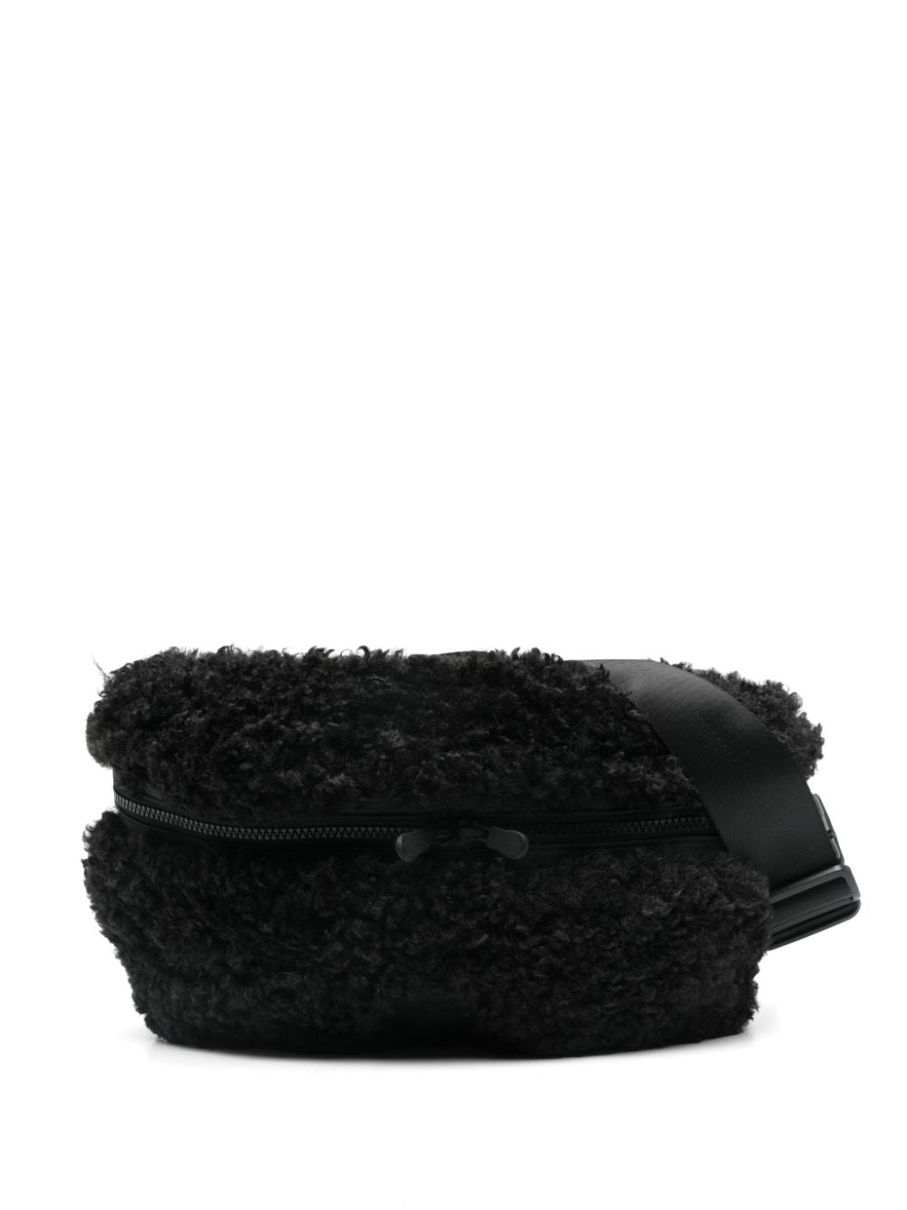 Sac ceinture Romil