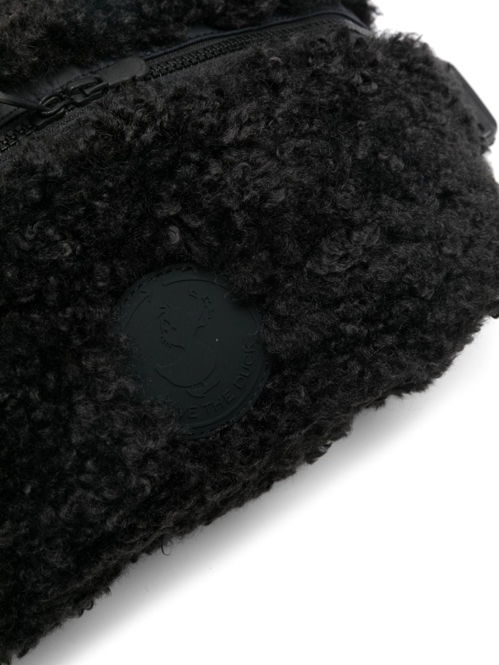 Sac ceinture Romil