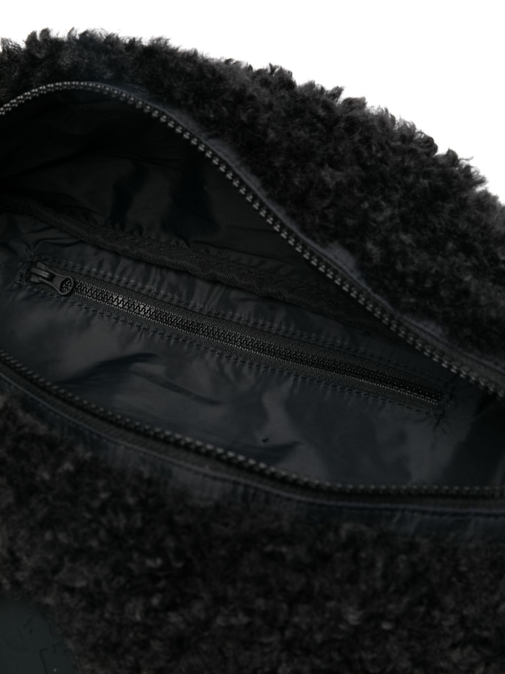 Sac ceinture Romil