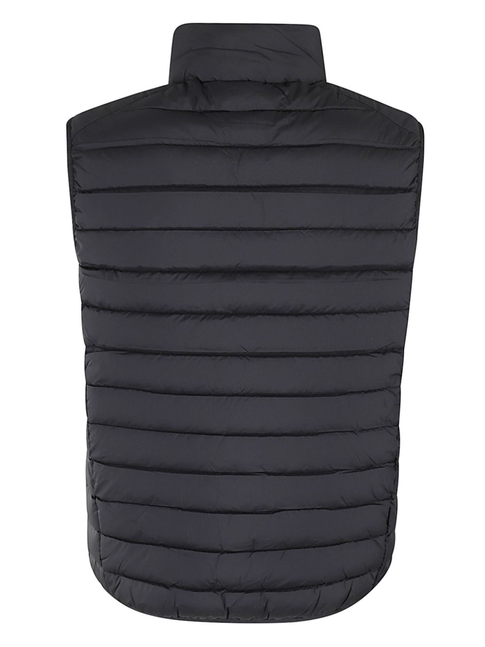 Rhus gilet
