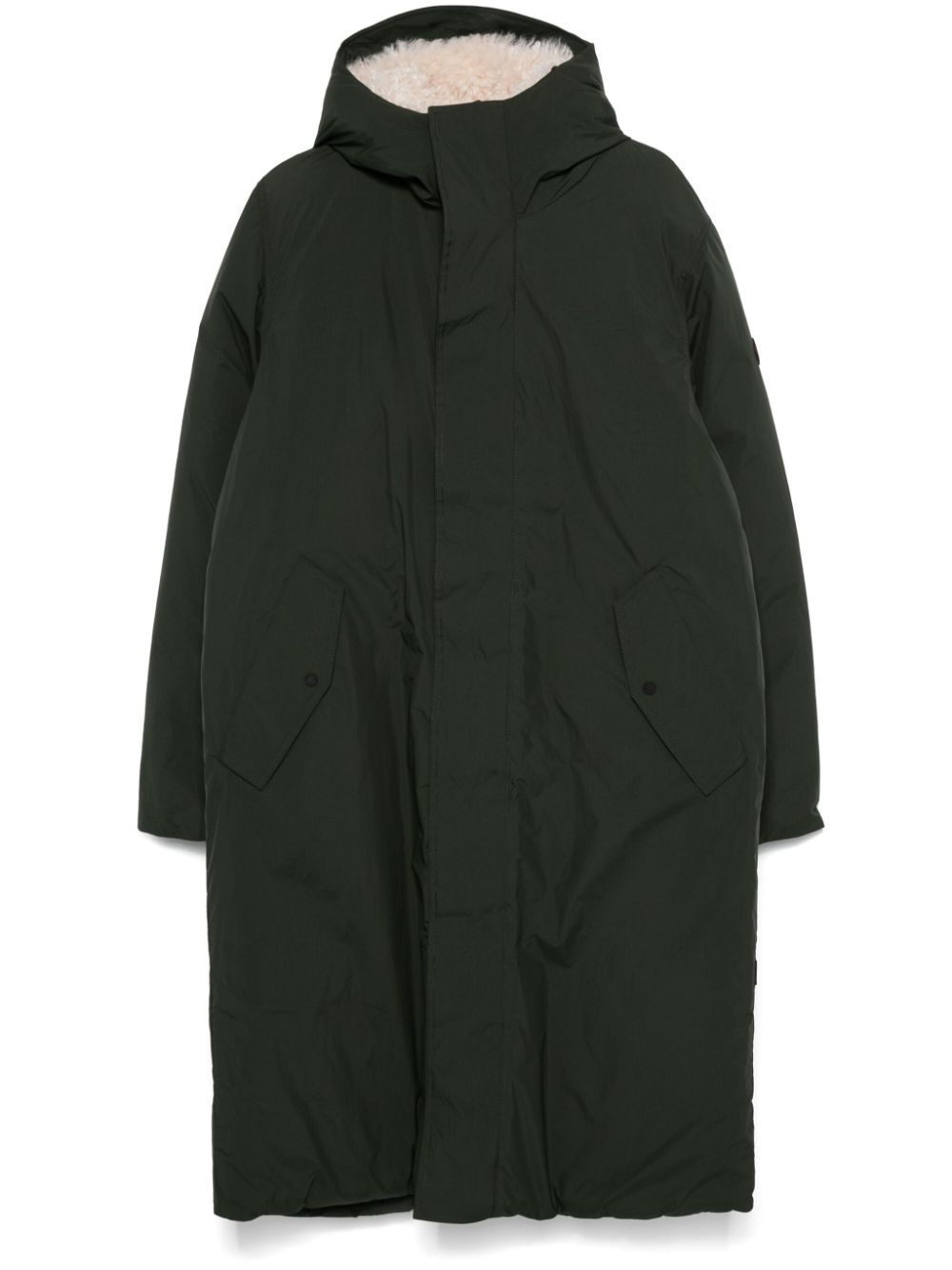Killian coat