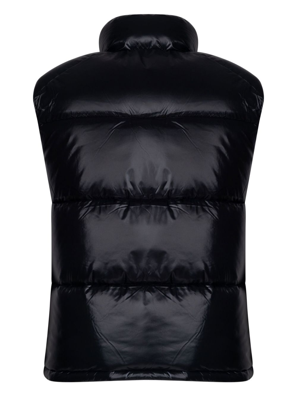 Ailantus gilet