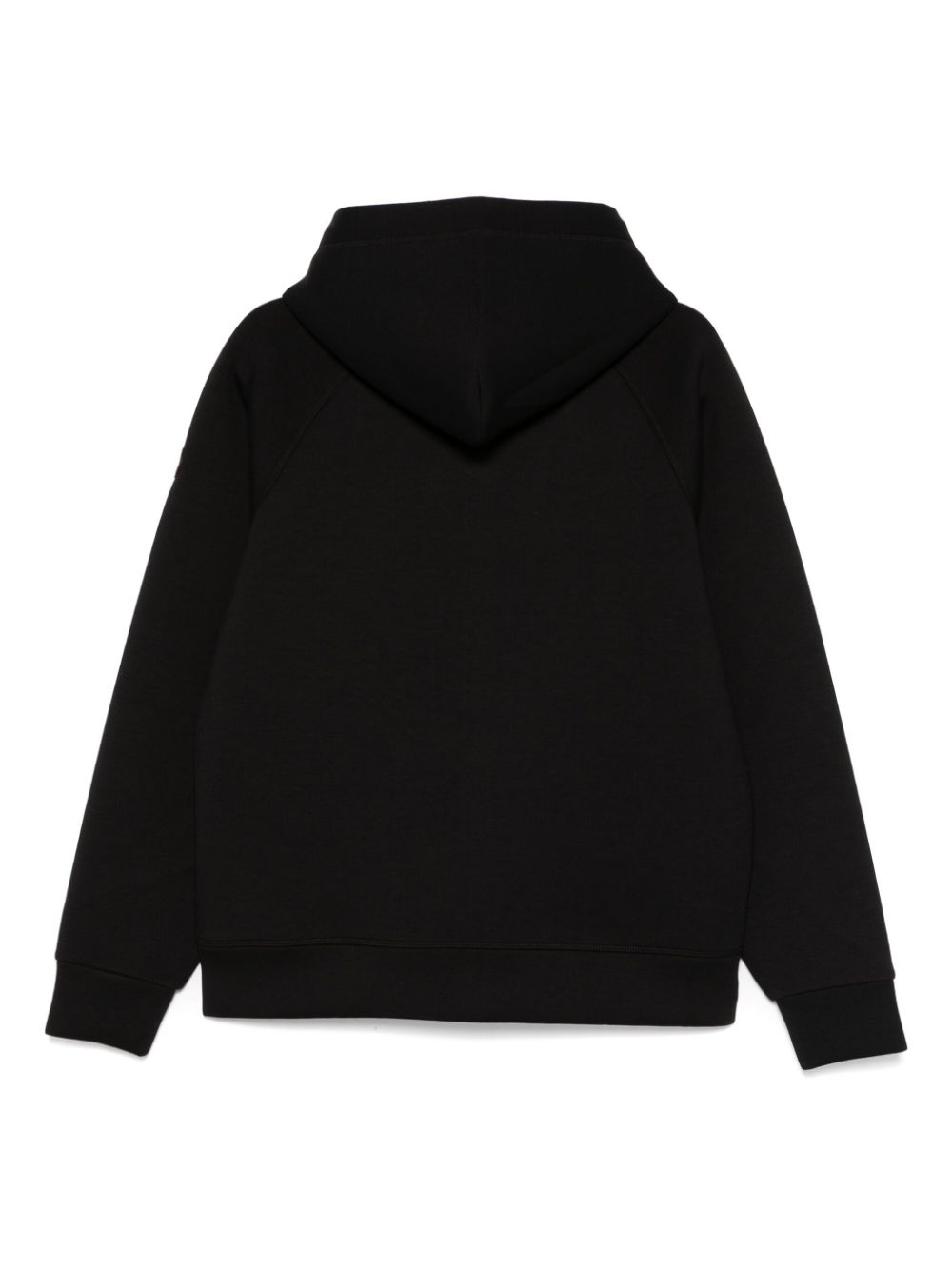 Sweat à capuche Pileus