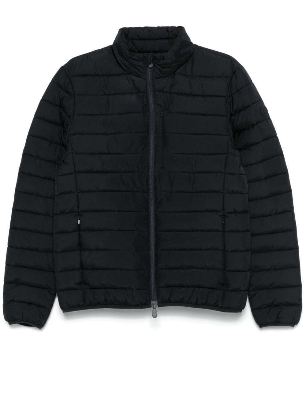 Erion jacket
