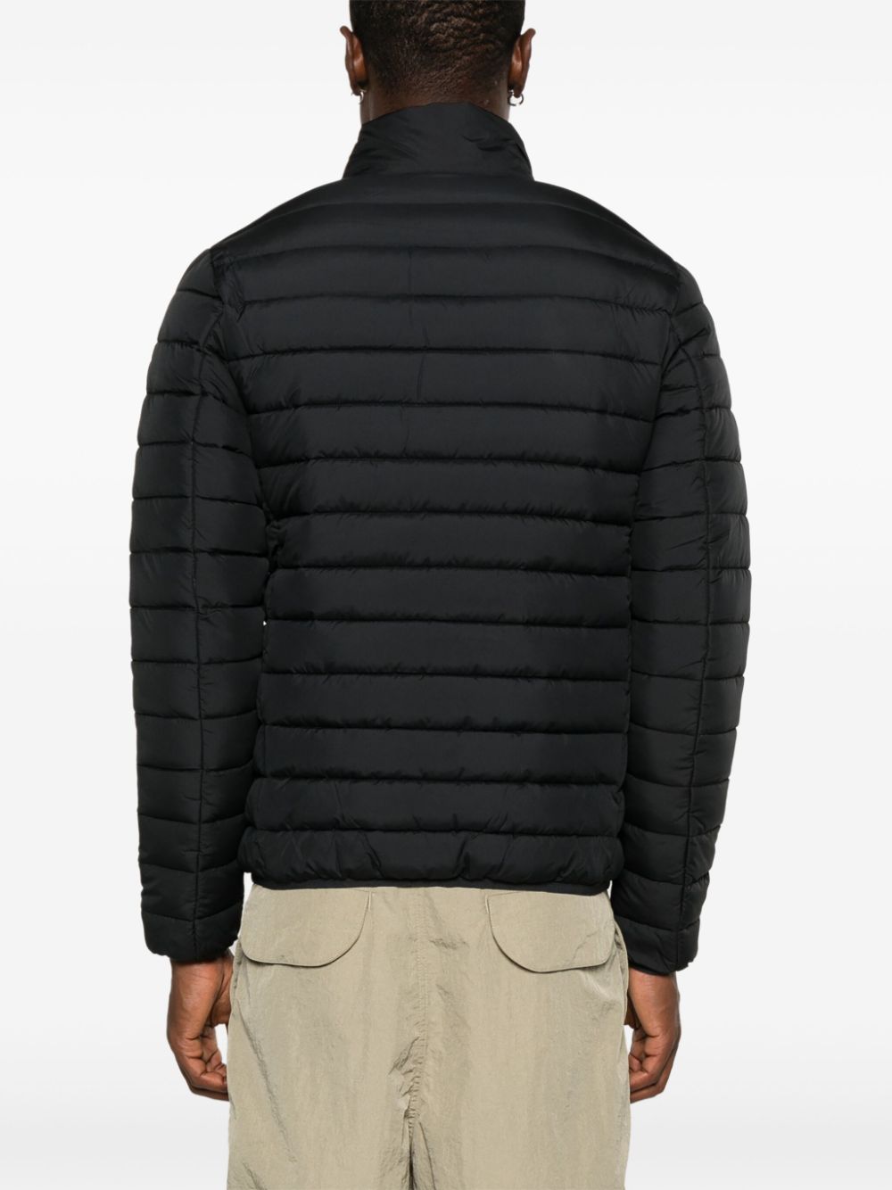 Erion jacket